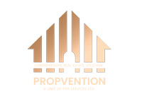 VenereGiove Benedizione.Ltd